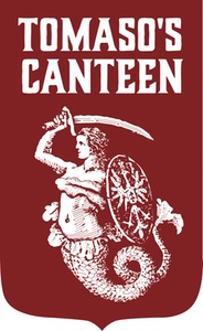 Tomaso's Canteen, Pub