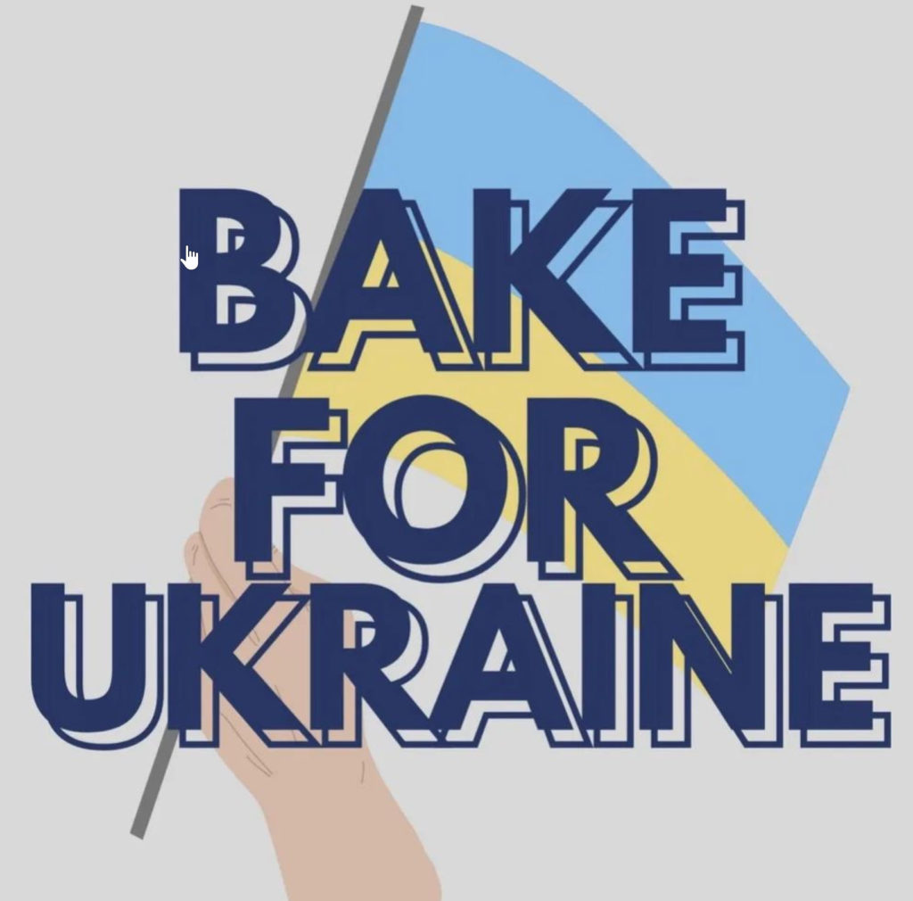 bake-for-ukraine-portland-food-map