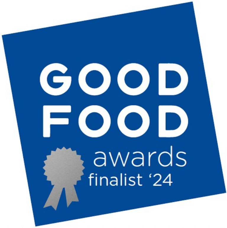 8 Good Food Awards Finalists from Maine Portland Food Map
